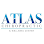 Atlas Chiropractic and Wellness Center - Pet Food Store in Costa Mesa California