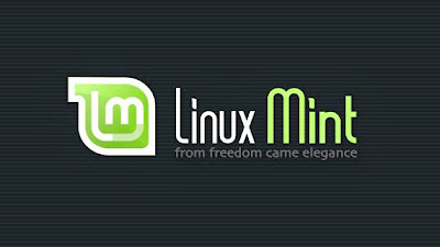 Las novedades de Linux Mint 15 Olivia