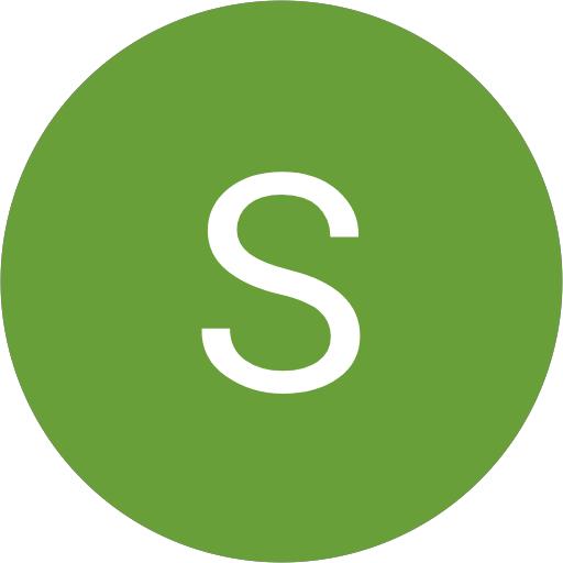 Sergio J. Sergio J.
