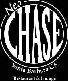 Chase Bar & Grill