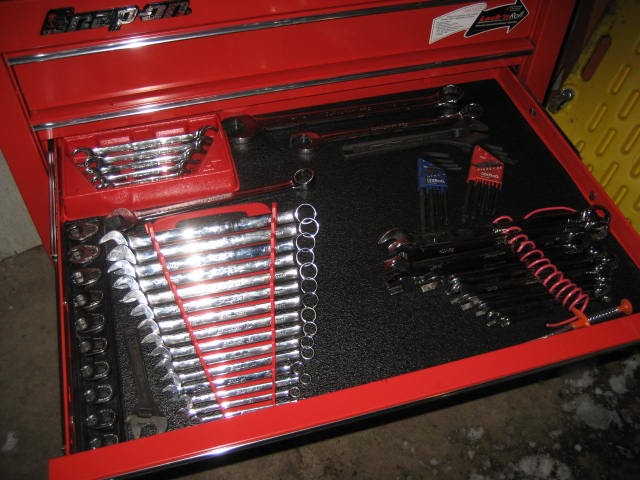 tools%2520004.jpg