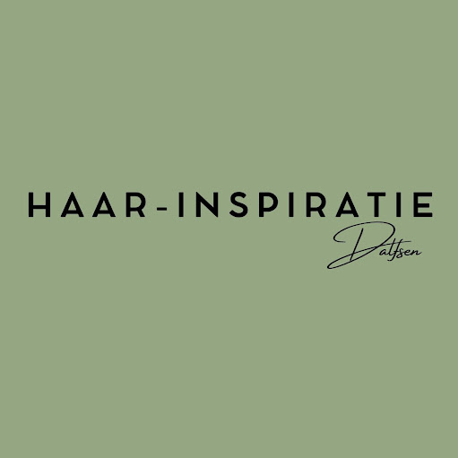 Haar-Inspiratie logo