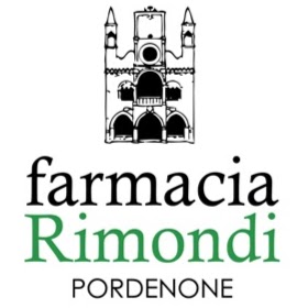 FARMACIA RIMONDI SRL logo