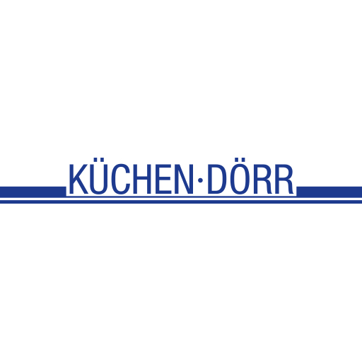 Küchen Dörr GmbH logo