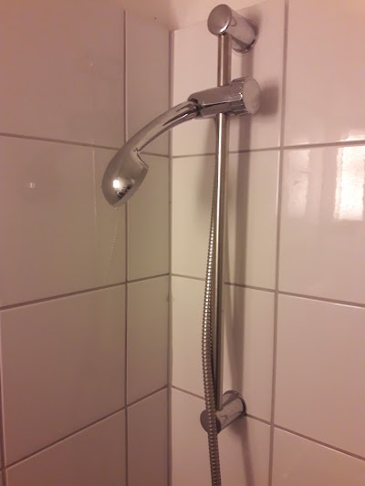 Photos of Hotel Hillinger