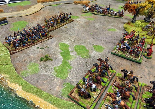 Galerie Warhammer Ancients Battles Dark Age IMG_2978