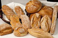 συλλογή ψωμιού,άρτος Ελλήνων,σίτος και προιόντα,collection of bread, Greek bread, wheat and products,