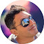 Tariq Ali's user avatar