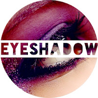 eyeshadow