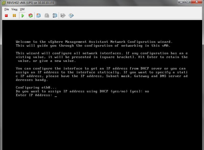 powerchute business edition vs powerchute network shutdown powerchute business edition vs powerchute network shutdown