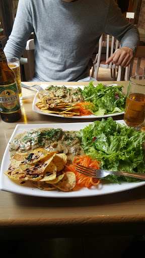 Kaprīze