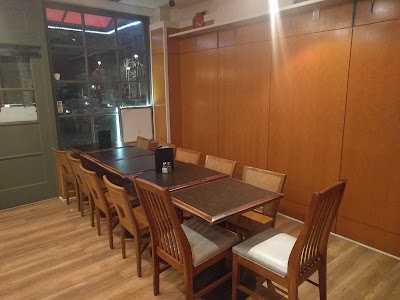 Photos of Club Ilia