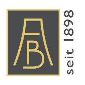 Juwelier A. Bräutigam logo