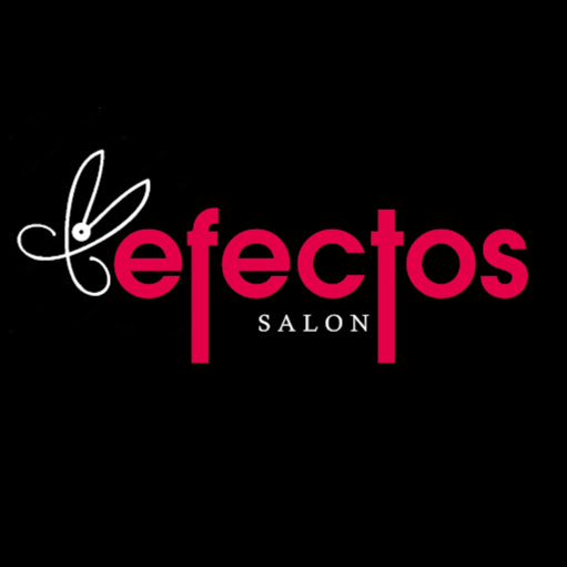 Efectos Salon logo
