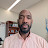 Gerald Williams avatar image