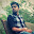 Kartikey Choudhary's user avatar
