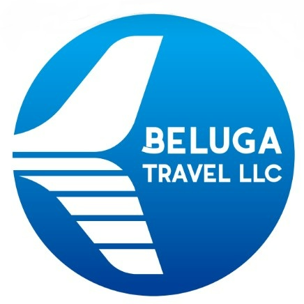 Beluga Travel