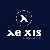 Lexis Digital Agency