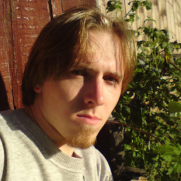 avatar of Николай Митропольский