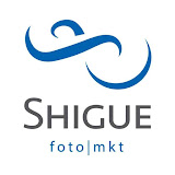 Shigue foto|mkt