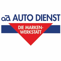 Autodienst O. Neubauer logo