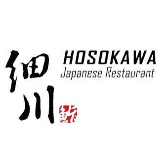 Hosokawa logo