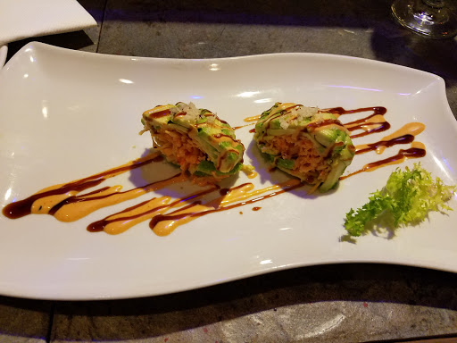 Restaurant «Wild Ginger II», reviews and photos, 2395 York Rd, Jamison, PA 18929, USA