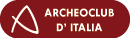 archeoclub d'Italia