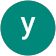 youssouf El hamdani youssouf El hamdani
