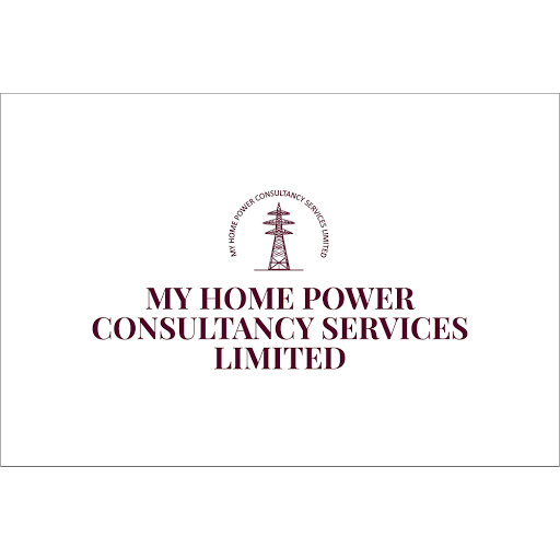 My Home Power Consultancy Service Pvt Ltd, 5th Floor, 3rd Block, My Home Hub, Madhapur, Hyderabad, Telangana 500081, India, Power_Plant_Consultant, state TS