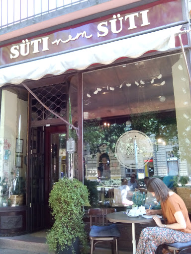 Süti nem süti