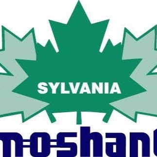Sylvania Tam-O-Shanter logo