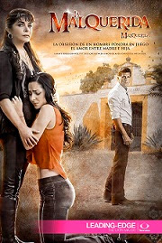 Ver La Malquerida Capítulo 72 Telenovela