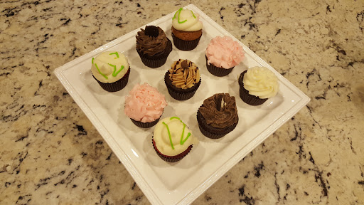 Bakery «Simply Sweet Cupcakes», reviews and photos, 2705 Bickford Ave d, Snohomish, WA 98290, USA