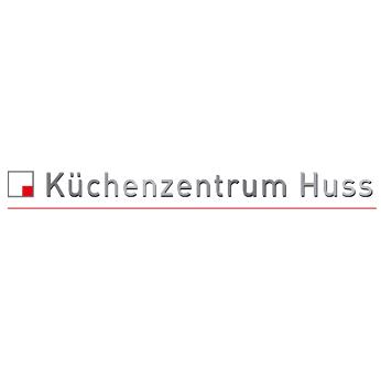 Küchenzentrum Huss GmbH logo