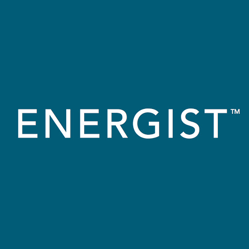 Energist Ltd logo