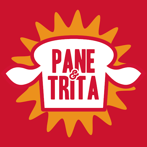 Pane & Trita logo