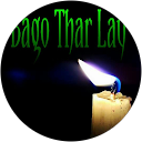 Bago Thar Lay