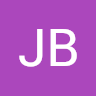 JB Boltwood's profile image
