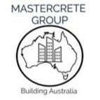 Mastercrete Group