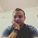 Carlos Antidio Morales's user avatar