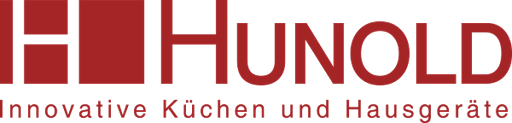 Hunold Innovative Küchen und Hausgeräte logo