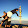 Terence Tse Terence Tse's profile photo