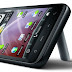 Verizon HTC Thunderbolt Smartphone Release Date Announced