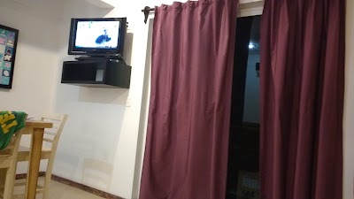 Photos of Resort Boutique El Fuerte