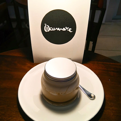 Ocumare