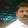 Prakash Ravikumar Prakash Ravikumar's profile photo