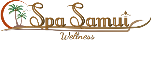 Spa Samui logo