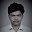 SUDHIR KUMAR's user avatar
