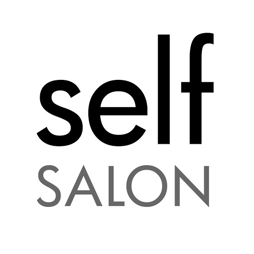 Self